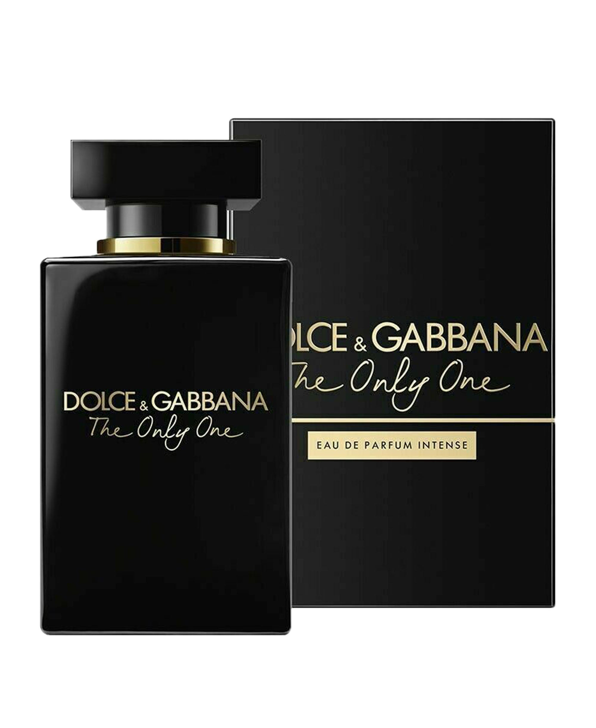 Dolce & Gabbana Only One Eau de Parfum - 50ml with Gift Bag (99992750)